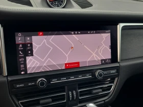 Porsche Macan GTS * * CARFAX * * АВТО КРЕДИТ * * - 79999 лв. / 40902.84 € - 36242359 8 | Car24.bg Porsche Macan GTS * * CARFAX * * АВТО КРЕДИТ * * - 79999 лв. / 40902.84 € - 36242359 8