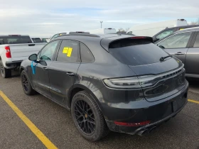 Porsche Macan GTS * * CARFAX * * АВТО КРЕДИТ * * - 79999 лв. / 40902.84 € - 36242359 4 | Car24.bg Porsche Macan GTS * * CARFAX * * АВТО КРЕДИТ * * - 79999 лв. / 40902.84 € - 36242359 4