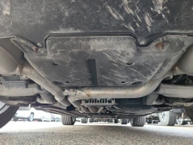 Porsche Macan GTS * * CARFAX * * АВТО КРЕДИТ * * - 79999 лв. / 40902.84 € - 36242359 16 | Car24.bg Porsche Macan GTS * * CARFAX * * АВТО КРЕДИТ * * - 79999 лв. / 40902.84 € - 36242359 16