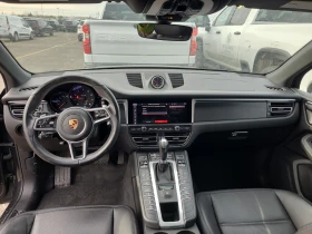 Porsche Macan GTS * * CARFAX * * АВТО КРЕДИТ * * - 79999 лв. / 40902.84 € - 36242359 7 | Car24.bg Porsche Macan GTS * * CARFAX * * АВТО КРЕДИТ * * - 79999 лв. / 40902.84 € - 36242359 7