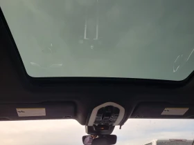 Porsche Macan GTS * * CARFAX * * АВТО КРЕДИТ * * - 79999 лв. / 40902.84 € - 36242359 10 | Car24.bg Porsche Macan GTS * * CARFAX * * АВТО КРЕДИТ * * - 79999 лв. / 40902.84 € - 36242359 10