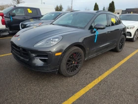 Porsche Macan GTS * * CARFAX * * АВТО КРЕДИТ * * - Car24.bg Porsche Macan GTS * * CARFAX * * АВТО КРЕДИТ * *