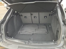 Porsche Macan GTS * * CARFAX * * АВТО КРЕДИТ * * - 79999 лв. / 40902.84 € - 36242359 14 | Car24.bg Porsche Macan GTS * * CARFAX * * АВТО КРЕДИТ * * - 79999 лв. / 40902.84 € - 36242359 14