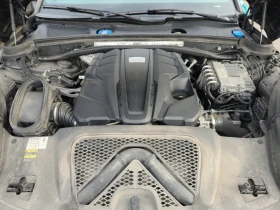 Porsche Macan GTS * * CARFAX * * АВТО КРЕДИТ * * - 79999 лв. / 40902.84 € - 36242359 13 | Car24.bg Porsche Macan GTS * * CARFAX * * АВТО КРЕДИТ * * - 79999 лв. / 40902.84 € - 36242359 13