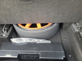 Porsche Macan GTS * * CARFAX * * АВТО КРЕДИТ * * - 79999 лв. / 40902.84 € - 36242359 15 | Car24.bg Porsche Macan GTS * * CARFAX * * АВТО КРЕДИТ * * - 79999 лв. / 40902.84 € - 36242359 15