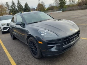 Porsche Macan GTS * * CARFAX * * АВТО КРЕДИТ * * - 79999 лв. / 40902.84 € - 36242359 2 | Car24.bg Porsche Macan GTS * * CARFAX * * АВТО КРЕДИТ * * - 79999 лв. / 40902.84 € - 36242359 2