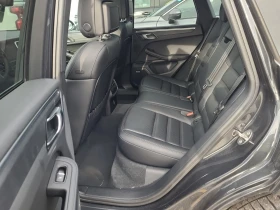 Porsche Macan GTS * * CARFAX * * АВТО КРЕДИТ * * - 79999 лв. / 40902.84 € - 36242359 9 | Car24.bg Porsche Macan GTS * * CARFAX * * АВТО КРЕДИТ * * - 79999 лв. / 40902.84 € - 36242359 9