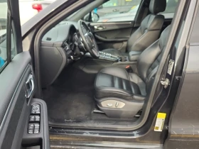 Porsche Macan GTS * * CARFAX * * АВТО КРЕДИТ * * - 79999 лв. / 40902.84 € - 36242359 5 | Car24.bg Porsche Macan GTS * * CARFAX * * АВТО КРЕДИТ * * - 79999 лв. / 40902.84 € - 36242359 5