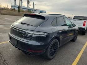 Porsche Macan GTS * * CARFAX * * АВТО КРЕДИТ * * - 79999 лв. / 40902.84 € - 36242359 3 | Car24.bg Porsche Macan GTS * * CARFAX * * АВТО КРЕДИТ * * - 79999 лв. / 40902.84 € - 36242359 3