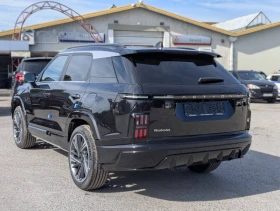 SsangYong Actyon PREMIUM НОВ - 79100 лв. / 40443.19 € - 44870114 9 | Car24.bg SsangYong Actyon PREMIUM НОВ - 79100 лв. / 40443.19 € - 44870114 9