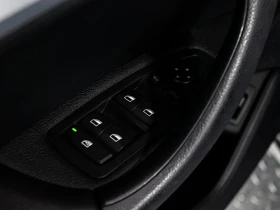 BMW X1 * AWD xDrive28i HEADS UP NAVIGATION REAR VIEW CAME - 33900 лв. / 17332.79 € - 69188741 14 | Car24.bg BMW X1 * AWD xDrive28i HEADS UP NAVIGATION REAR VIEW CAME - 33900 лв. / 17332.79 € - 69188741 14