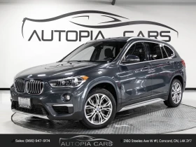 BMW X1 * AWD xDrive28i HEADS UP NAVIGATION REAR VIEW CAME - Car24.bg BMW X1 * AWD xDrive28i HEADS UP NAVIGATION REAR VIEW CAME