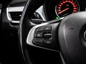 BMW X1 * AWD xDrive28i HEADS UP NAVIGATION REAR VIEW CAME - 33900 лв. / 17332.79 € - 69188741 17 | Car24.bg BMW X1 * AWD xDrive28i HEADS UP NAVIGATION REAR VIEW CAME - 33900 лв. / 17332.79 € - 69188741 17