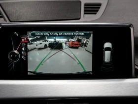 BMW X1 * AWD xDrive28i HEADS UP NAVIGATION REAR VIEW CAME - 33900 лв. / 17332.79 € - 69188741 9 | Car24.bg BMW X1 * AWD xDrive28i HEADS UP NAVIGATION REAR VIEW CAME - 33900 лв. / 17332.79 € - 69188741 9