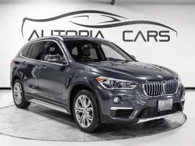 BMW X1 * AWD xDrive28i HEADS UP NAVIGATION REAR VIEW CAME - 33900 лв. / 17332.79 € - 69188741 4 | Car24.bg BMW X1 * AWD xDrive28i HEADS UP NAVIGATION REAR VIEW CAME - 33900 лв. / 17332.79 € - 69188741 4
