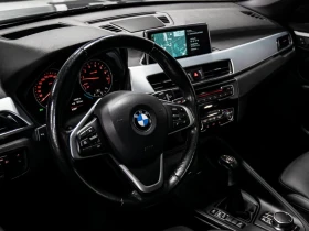 BMW X1 * AWD xDrive28i HEADS UP NAVIGATION REAR VIEW CAME - 33900 лв. / 17332.79 € - 69188741 11 | Car24.bg BMW X1 * AWD xDrive28i HEADS UP NAVIGATION REAR VIEW CAME - 33900 лв. / 17332.79 € - 69188741 11
