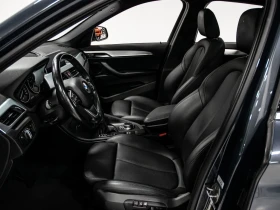 BMW X1 * AWD xDrive28i HEADS UP NAVIGATION REAR VIEW CAME - 33900 лв. / 17332.79 € - 69188741 12 | Car24.bg BMW X1 * AWD xDrive28i HEADS UP NAVIGATION REAR VIEW CAME - 33900 лв. / 17332.79 € - 69188741 12