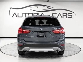 BMW X1 * AWD xDrive28i HEADS UP NAVIGATION REAR VIEW CAME - 33900 лв. / 17332.79 € - 69188741 6 | Car24.bg BMW X1 * AWD xDrive28i HEADS UP NAVIGATION REAR VIEW CAME - 33900 лв. / 17332.79 € - 69188741 6