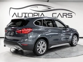 BMW X1 * AWD xDrive28i HEADS UP NAVIGATION REAR VIEW CAME - 33900 лв. / 17332.79 € - 69188741 5 | Car24.bg BMW X1 * AWD xDrive28i HEADS UP NAVIGATION REAR VIEW CAME - 33900 лв. / 17332.79 € - 69188741 5
