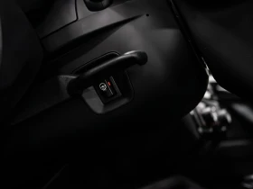 BMW X1 * AWD xDrive28i HEADS UP NAVIGATION REAR VIEW CAME - 33900 лв. / 17332.79 € - 69188741 16 | Car24.bg BMW X1 * AWD xDrive28i HEADS UP NAVIGATION REAR VIEW CAME - 33900 лв. / 17332.79 € - 69188741 16