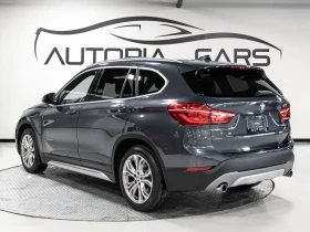 BMW X1 * AWD xDrive28i HEADS UP NAVIGATION REAR VIEW CAME - 33900 лв. / 17332.79 € - 69188741 7 | Car24.bg BMW X1 * AWD xDrive28i HEADS UP NAVIGATION REAR VIEW CAME - 33900 лв. / 17332.79 € - 69188741 7