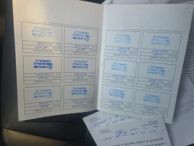 Lexus NX 300h Hibrid, Navi, led, Premium, Full - 27500 € / 53785.32 лв. - 19209018 13 | Car24.bg Lexus NX 300h Hibrid, Navi, led, Premium, Full - 27500 € / 53785.32 лв. - 19209018 13