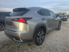 Lexus NX 300h Hibrid, Navi, led, Premium, Full - 27500 € / 53785.32 лв. - 19209018 5 | Car24.bg Lexus NX 300h Hibrid, Navi, led, Premium, Full - 27500 € / 53785.32 лв. - 19209018 5