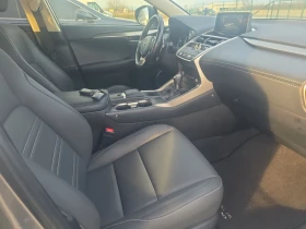 Lexus NX 300h Hibrid, Navi, led, Premium, Full - 27500 € / 53785.32 лв. - 19209018 15 | Car24.bg Lexus NX 300h Hibrid, Navi, led, Premium, Full - 27500 € / 53785.32 лв. - 19209018 15