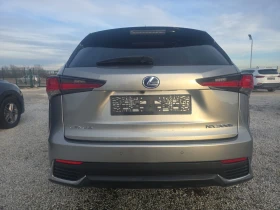 Lexus NX 300h Hibrid, Navi, led, Premium, Full - 27500 € / 53785.32 лв. - 19209018 6 | Car24.bg Lexus NX 300h Hibrid, Navi, led, Premium, Full - 27500 € / 53785.32 лв. - 19209018 6