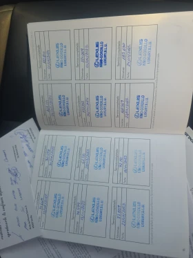 Lexus NX 300h Hibrid, Navi, led, Premium, Full - 27500 € / 53785.32 лв. - 19209018 17 | Car24.bg Lexus NX 300h Hibrid, Navi, led, Premium, Full - 27500 € / 53785.32 лв. - 19209018 17