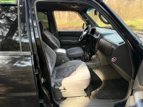 Nissan Patrol У61 2.8 TD-6 7 Местен - 15500 € / 30315.36 лв. - 84686733 7 | Car24.bg Nissan Patrol У61 2.8 TD-6 7 Местен - 15500 € / 30315.36 лв. - 84686733 7