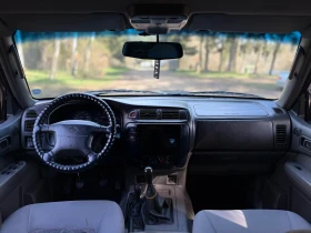 Nissan Patrol У61 2.8 TD-6 7 Местен - 15500 € / 30315.36 лв. - 84686733 5 | Car24.bg Nissan Patrol У61 2.8 TD-6 7 Местен - 15500 € / 30315.36 лв. - 84686733 5