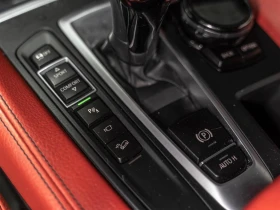 BMW X6 3.5i* Mpack* HeadUp* 360* H&K* Подгреви - 20499 € / 40092.56 лв. - 22067167 16 | Car24.bg BMW X6 3.5i* Mpack* HeadUp* 360* H&K* Подгреви - 20499 € / 40092.56 лв. - 22067167 16