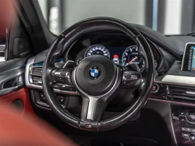 BMW X6 3.5i* Mpack* HeadUp* 360* H&K* Подгреви - 20499 € / 40092.56 лв. - 22067167 7 | Car24.bg BMW X6 3.5i* Mpack* HeadUp* 360* H&K* Подгреви - 20499 € / 40092.56 лв. - 22067167 7