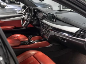 BMW X6 3.5i* Mpack* HeadUp* 360* H&K* Подгреви - 20499 € / 40092.56 лв. - 22067167 9 | Car24.bg BMW X6 3.5i* Mpack* HeadUp* 360* H&K* Подгреви - 20499 € / 40092.56 лв. - 22067167 9