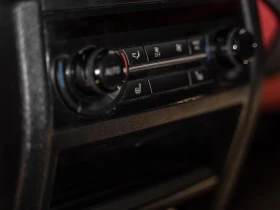 BMW X6 3.5i* Mpack* HeadUp* 360* H&K* Подгреви - 20499 € / 40092.56 лв. - 22067167 12 | Car24.bg BMW X6 3.5i* Mpack* HeadUp* 360* H&K* Подгреви - 20499 € / 40092.56 лв. - 22067167 12