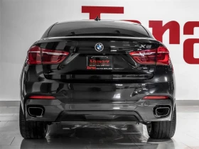 BMW X6 3.5i* Mpack* HeadUp* 360* H&K* Подгреви - 20499 € / 40092.56 лв. - 22067167 4 | Car24.bg BMW X6 3.5i* Mpack* HeadUp* 360* H&K* Подгреви - 20499 € / 40092.56 лв. - 22067167 4