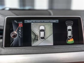 BMW X6 3.5i* Mpack* HeadUp* 360* H&K* Подгреви - 20499 € / 40092.56 лв. - 22067167 15 | Car24.bg BMW X6 3.5i* Mpack* HeadUp* 360* H&K* Подгреви - 20499 € / 40092.56 лв. - 22067167 15