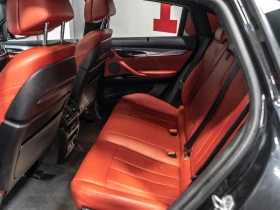 BMW X6 3.5i* Mpack* HeadUp* 360* H&K* Подгреви - 20499 € / 40092.56 лв. - 22067167 11 | Car24.bg BMW X6 3.5i* Mpack* HeadUp* 360* H&K* Подгреви - 20499 € / 40092.56 лв. - 22067167 11