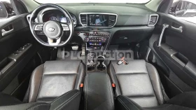 Kia Sportage 2.0| ОБДУХВАНЕ| КАМЕРА| ПОДГРЕВ| ВКЛ.ТЕХНОТЕСТ | Auto.bg — изображение 5 Kia Sportage 2.0| ОБДУХВАНЕ| КАМЕРА| ПОДГРЕВ| ВКЛ.ТЕХНОТЕСТ | Auto.bg — изображение 5