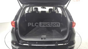 Kia Sportage 2.0| ОБДУХВАНЕ| КАМЕРА| ПОДГРЕВ| ВКЛ.ТЕХНОТЕСТ | Auto.bg — изображение 15 Kia Sportage 2.0| ОБДУХВАНЕ| КАМЕРА| ПОДГРЕВ| ВКЛ.ТЕХНОТЕСТ | Auto.bg — изображение 15