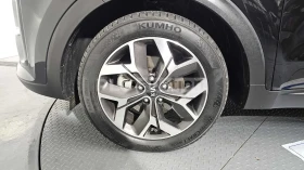Kia Sportage 2.0| ОБДУХВАНЕ| КАМЕРА| ПОДГРЕВ| ВКЛ.ТЕХНОТЕСТ | Auto.bg — изображение 17 Kia Sportage 2.0| ОБДУХВАНЕ| КАМЕРА| ПОДГРЕВ| ВКЛ.ТЕХНОТЕСТ | Auto.bg — изображение 17