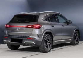 Mercedes-Benz EQA 250 AMG ADVANCED-PAKET LED 360-CAM | Auto.bg — изображение 2 Mercedes-Benz EQA 250 AMG ADVANCED-PAKET LED 360-CAM | Auto.bg — изображение 2
