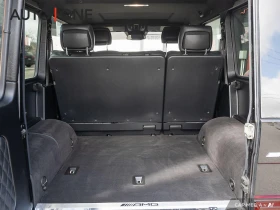 Mercedes-Benz G 63 AMG G63 AMG | CARFAX CLEAN | CERAMIC COATING | Auto.bg — изображение 11 Mercedes-Benz G 63 AMG G63 AMG | CARFAX CLEAN | CERAMIC COATING | Auto.bg — изображение 11