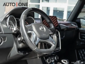 Mercedes-Benz G 63 AMG G63 AMG | CARFAX CLEAN | CERAMIC COATING | Auto.bg — изображение 14 Mercedes-Benz G 63 AMG G63 AMG | CARFAX CLEAN | CERAMIC COATING | Auto.bg — изображение 14