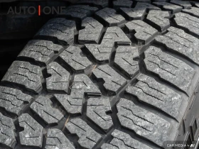 Mercedes-Benz G 63 AMG G63 AMG | CARFAX CLEAN | CERAMIC COATING | Auto.bg — изображение 7 Mercedes-Benz G 63 AMG G63 AMG | CARFAX CLEAN | CERAMIC COATING | Auto.bg — изображение 7