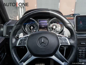 Mercedes-Benz G 63 AMG G63 AMG | CARFAX CLEAN | CERAMIC COATING | Auto.bg — изображение 15 Mercedes-Benz G 63 AMG G63 AMG | CARFAX CLEAN | CERAMIC COATING | Auto.bg — изображение 15