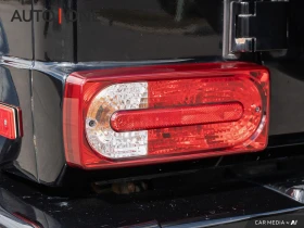 Mercedes-Benz G 63 AMG G63 AMG | CARFAX CLEAN | CERAMIC COATING | Auto.bg — изображение 12 Mercedes-Benz G 63 AMG G63 AMG | CARFAX CLEAN | CERAMIC COATING | Auto.bg — изображение 12