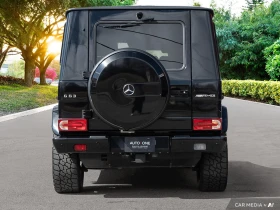 Mercedes-Benz G 63 AMG G63 AMG | CARFAX CLEAN | CERAMIC COATING | Auto.bg — изображение 5 Mercedes-Benz G 63 AMG G63 AMG | CARFAX CLEAN | CERAMIC COATING | Auto.bg — изображение 5