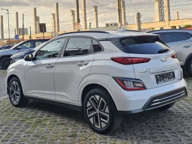 Hyundai Kona 64kWh Facelift 100%SOH Гаранция Термопомпа Keyless - 19900 € / 38921.02 лв. - 68962166 4 | Car24.bg Hyundai Kona 64kWh Facelift 100%SOH Гаранция Термопомпа Keyless - 19900 € / 38921.02 лв. - 68962166 4